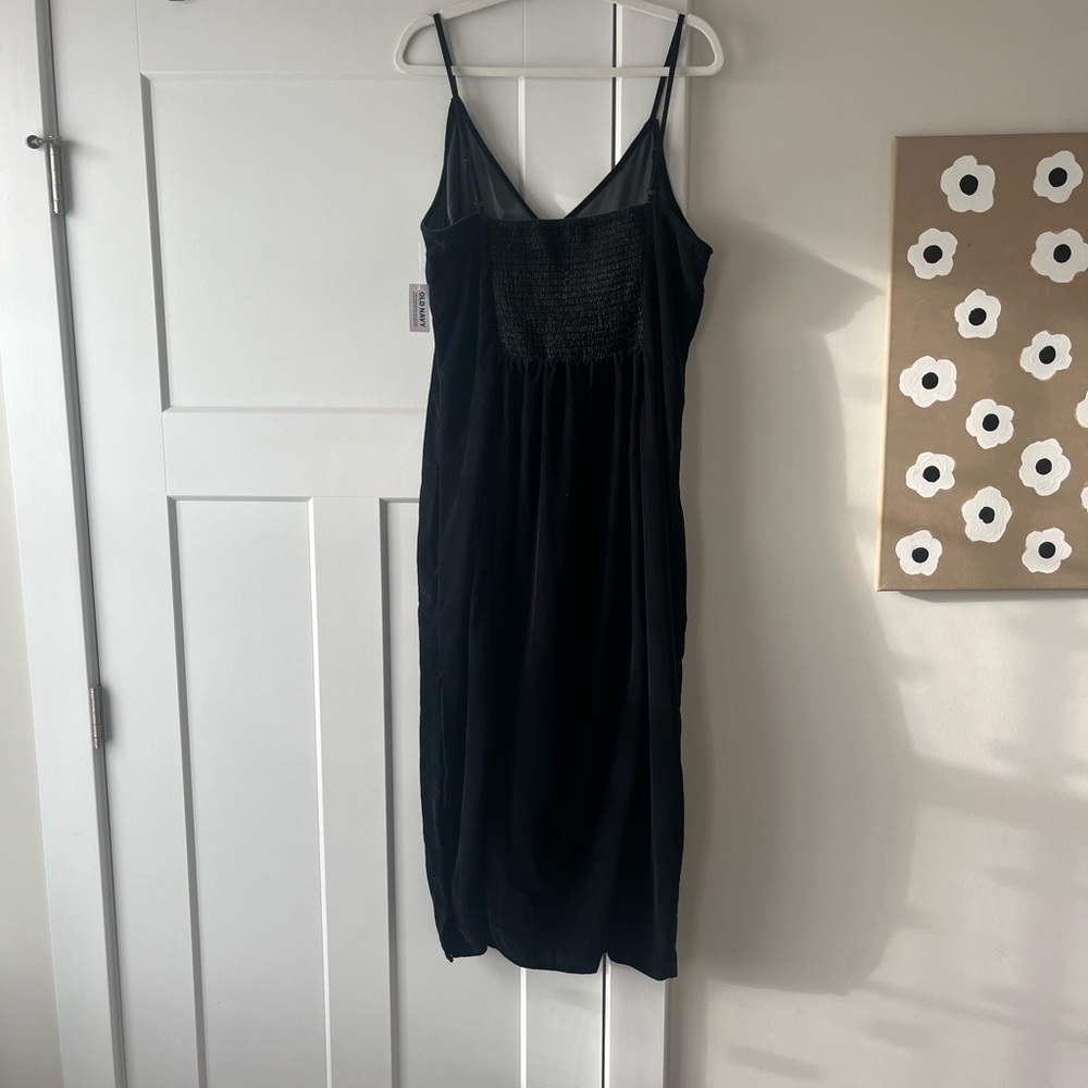 OLD NAVY! NWT! Dress - Picture 2 of 3